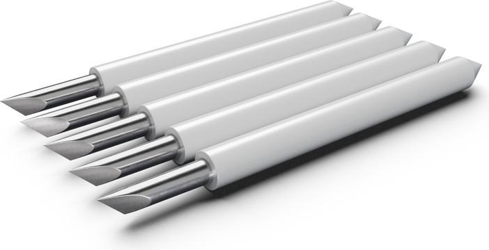 Actual product image Cricut 2010719