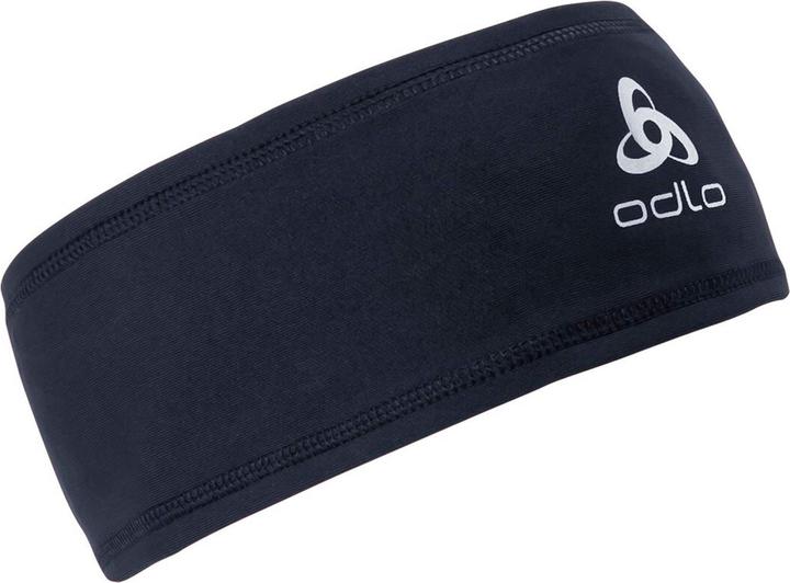 Image du produit Odlo Bandeau frontal