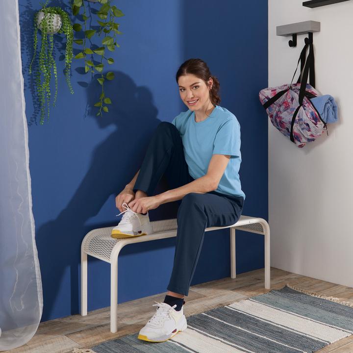 Image du produit Erwin Müller Culotte longue femme (40)