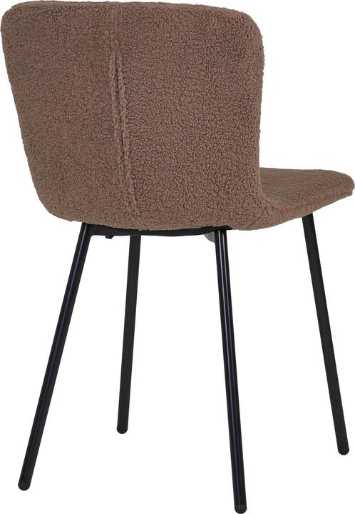 Immagine prodotto House Nordic Halden