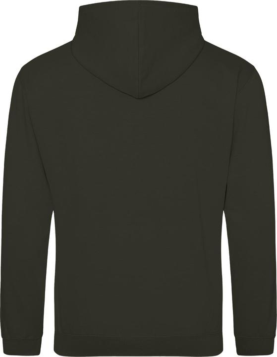 Produktbild Awdis Kapuzenpullover College (L)