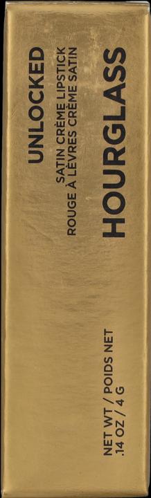 Produktbild Hourglass Unlocked (Cypress 328 Berry)