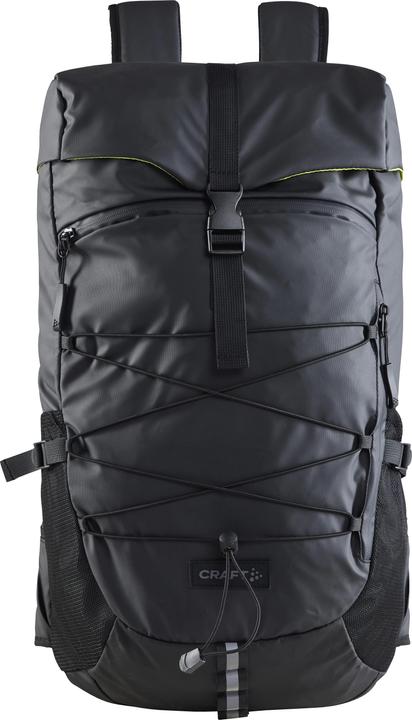 Craft Adv Entity Travel Backpack 40 L (40 l)
