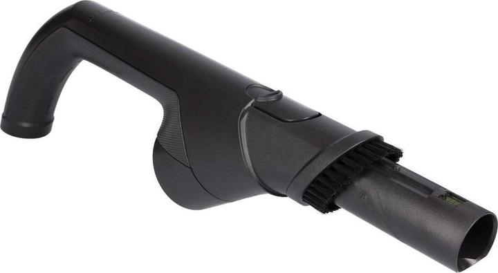Produktbild Miele Handgriff Eco Comfort