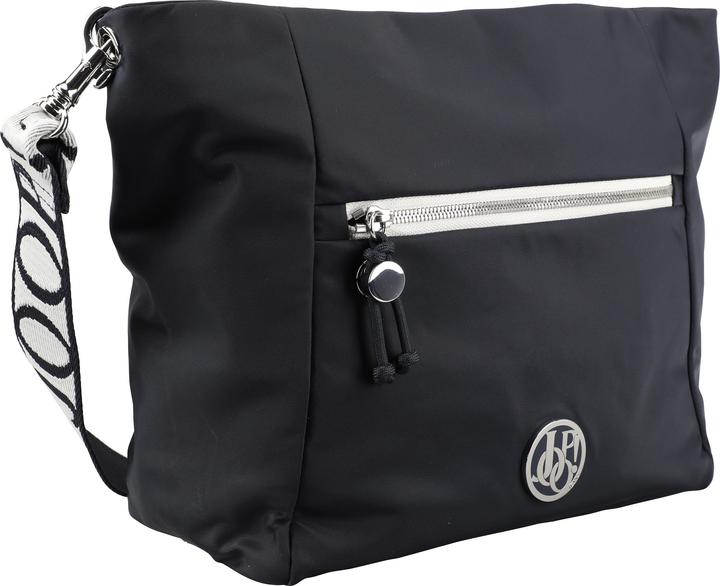Image du produit Joop! shoulderbag lhz lietissimo kaja