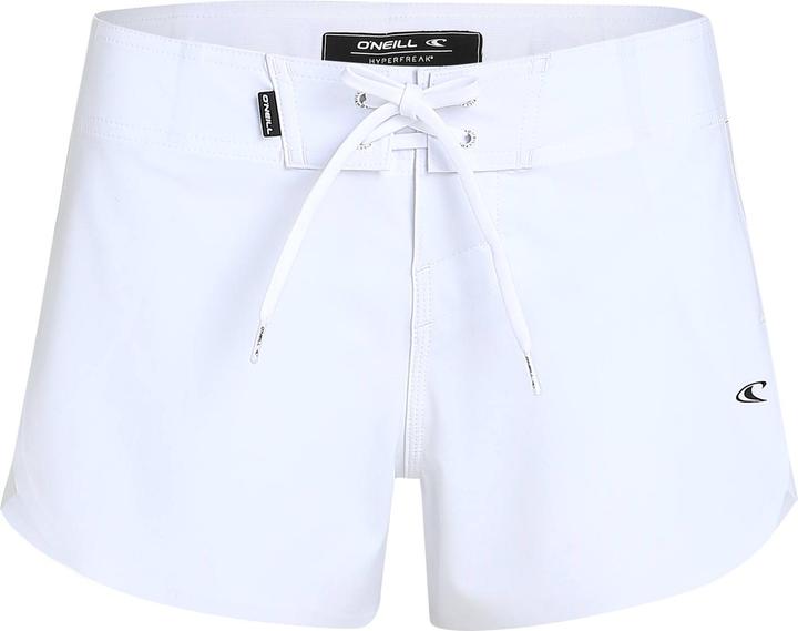 O'Neill Hyperfreak Tech Troncones 14" Boardshorts (1)