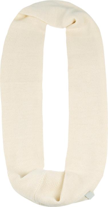 Actual product image Buff Infinity Yulia Ecru
