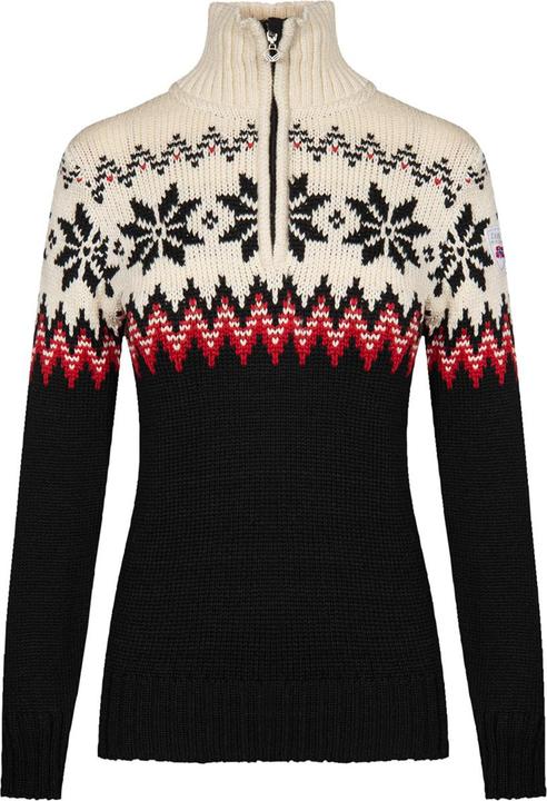 Produktbild Dale of Norway Myking Fem (M)