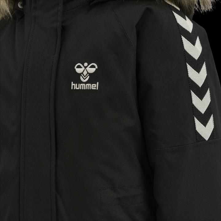 Image du produit hummel Veste Root Tex (134)