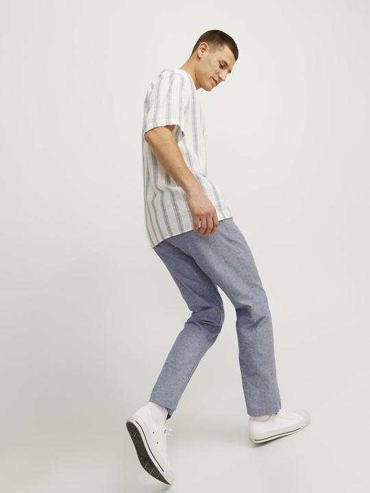 Immagine prodotto Jack & Jones Pantaloni da jogging loose fit Pantaloni da jogging (L)