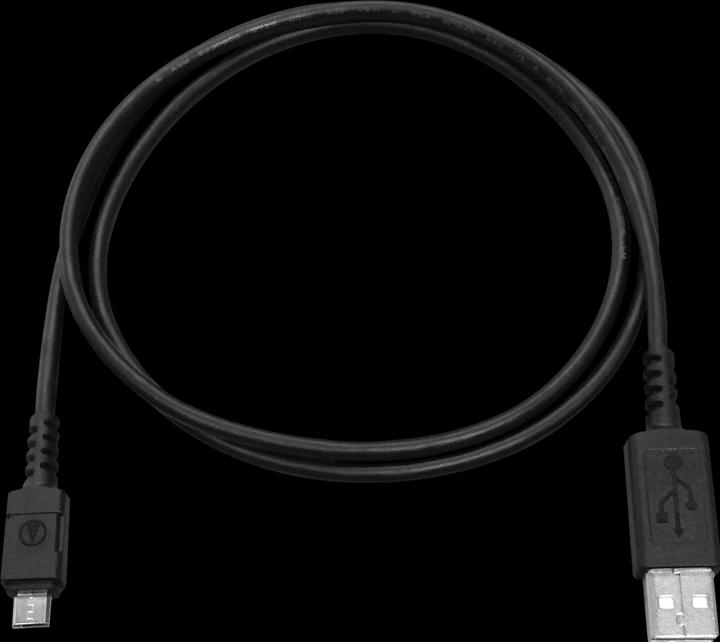 Produktbild Audio-Technica Ath-Dsr9bt (15 h, Kabellos)