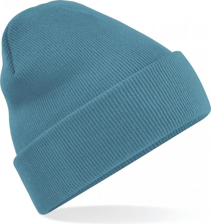 Actual product image Beechfield Original
