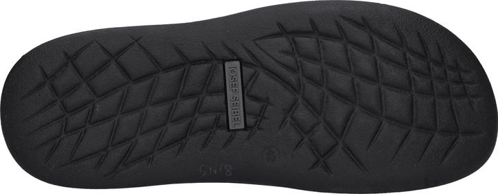 Actual product image Josef Seibel Mules (42)