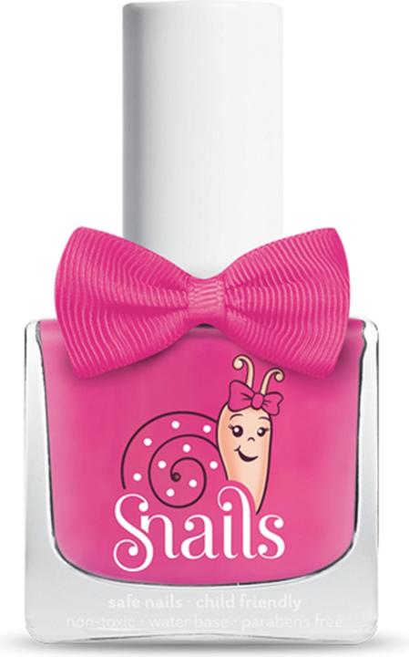 Image du produit Snails Vernis à ongles Secret Diary