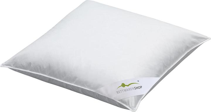 Produktbild BettwarenShop Exclusiv (40 x 80 cm)