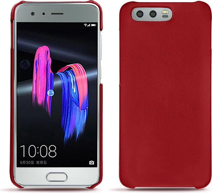 Produktbild Noreve Lederschutzhülle (Honor 9)