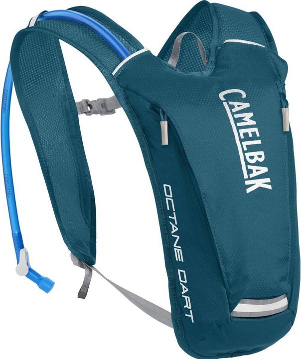 Camelbak Octane Dart (1.50 l)