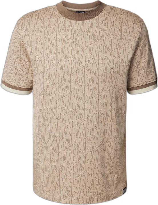 Emporio Armani T-Shirt