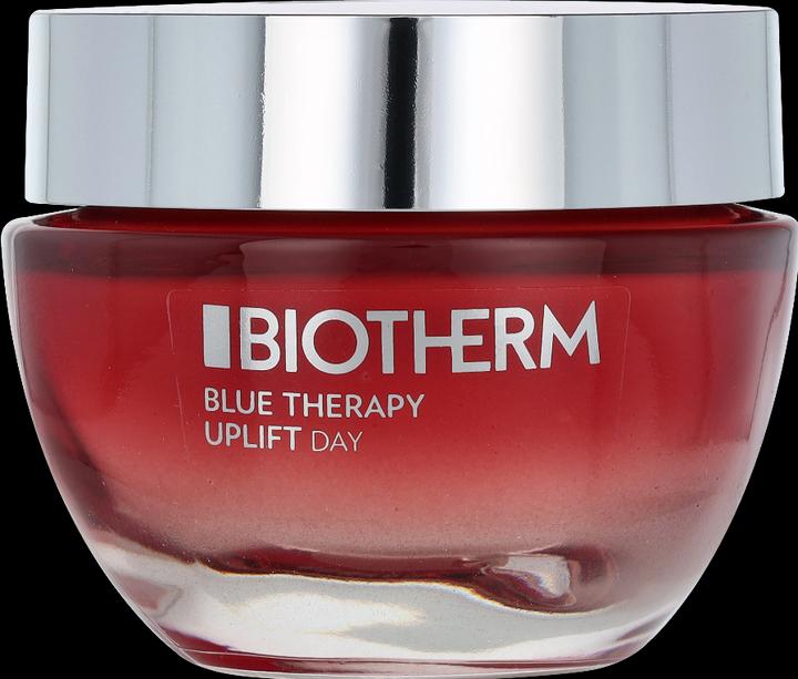 Immagine prodotto Biotherm terapia blu (50 ml)