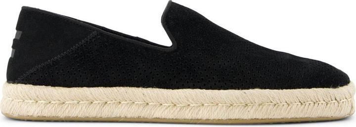 Actual product image Toms 's Santiago (41)