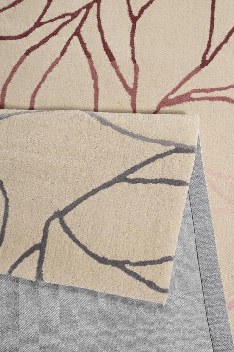 Actual product image Esprit Carpet Tenya (170 x 240 cm)