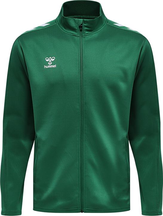 Image du produit hummel Hmlcore Xk Poly Zip Sweat (S)