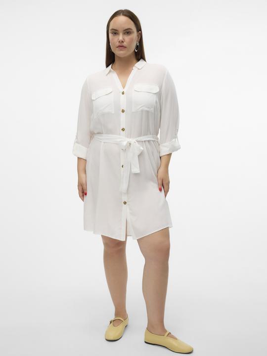 Immagine prodotto Vero Moda Abito a camicia (54)