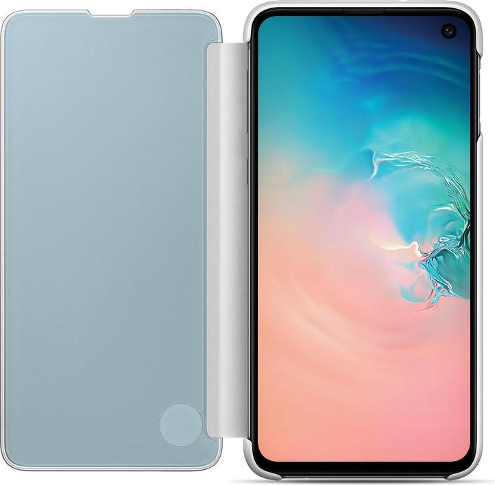 Image du produit Samsung Clear View (Samsung Galaxy S10e)