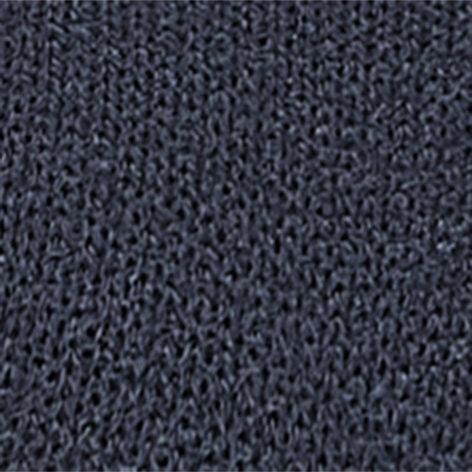 Image du produit Falke Family SN (Une unité par pack, 39 - 42)