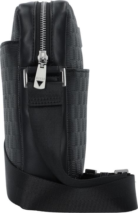 Produktbild Guess Handtasche (3 l)
