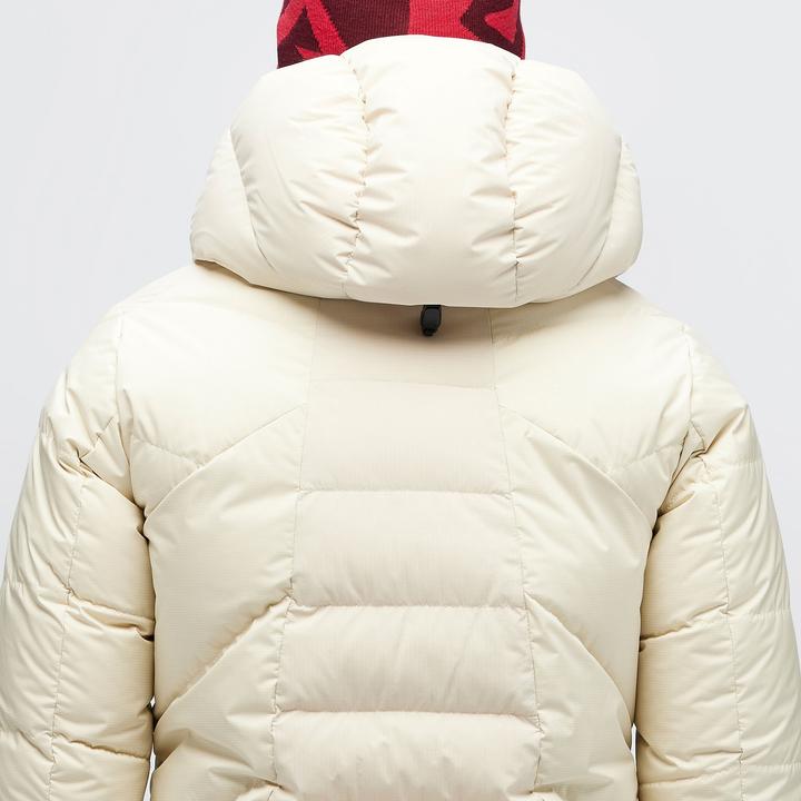 Produktbild Salewa Ortles Heavy RDS Down Jacke (34, XS)