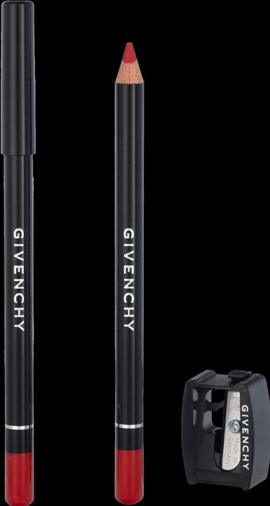 Produktbild Givenchy Lip Liner (6)