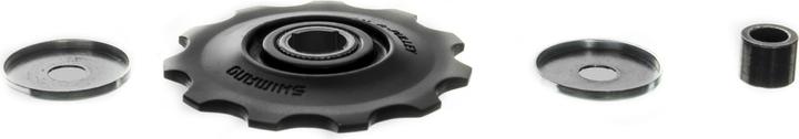 Immagine prodotto Shimano Ruota dentata Deore SLX 10 velocità