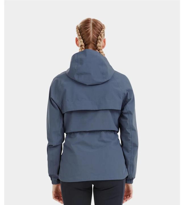 Horse Pilot regenjacke für damen hore pilot raintech (S)