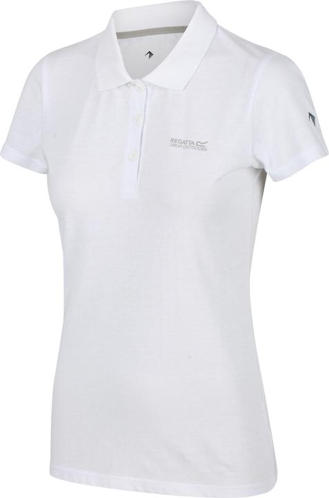 Regatta Sinton Poloshirt