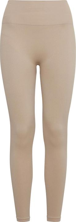 Immagine prodotto TheJoggConcept JCSAHANA LEGGING 22800030 (XL)