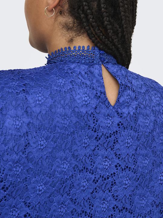 Image du produit Only CARLUSIA Top Top (52)