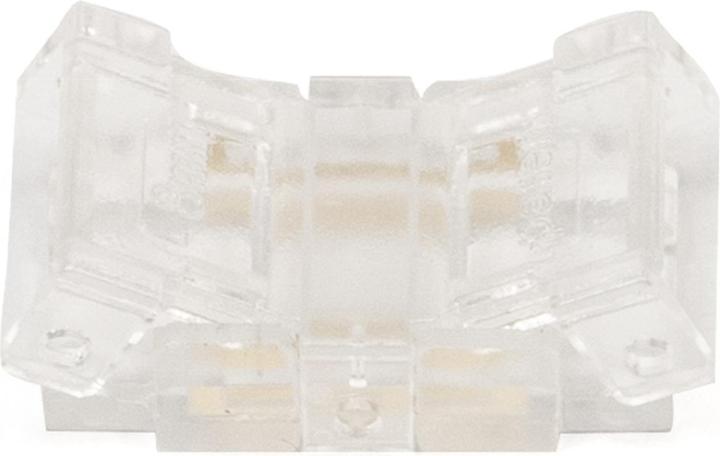 L&S Collegamento COB/SMD 8 mm Tudo+COB 12 / 24 V