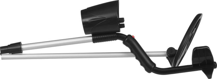 Immagine prodotto Maclean MCE952 Metal Detector