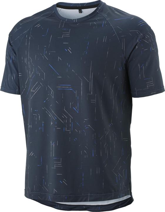 Actual product image Gonso Trail Jersey (M)