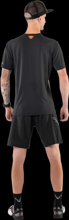 Immagine prodotto Dynafit Camicia alpina (XXL)