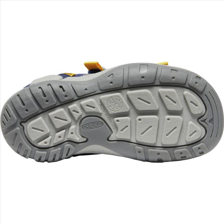 Image du produit Keen C Knotch Creek OT (31)