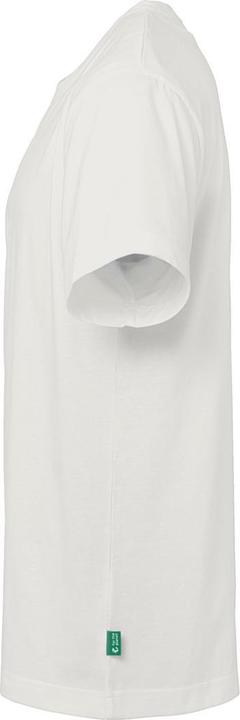 Actual product image Kempa T-shirt Game Changer (S)