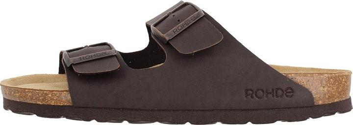 Image du produit Rohde Mules (42)