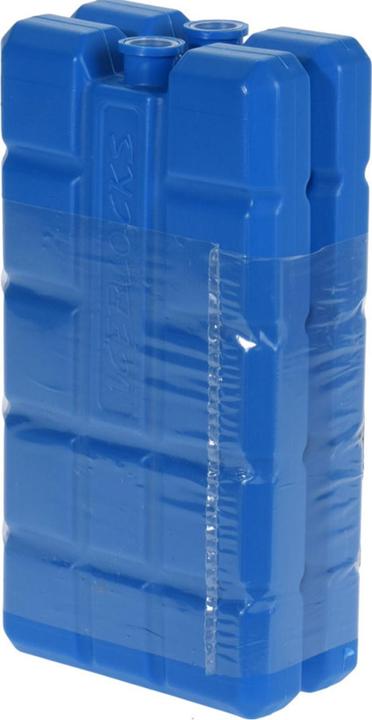 Produktbild Koopman KÃ¼hlelemente im 2er-Set, KÃ¼hlakkus, je 200 g