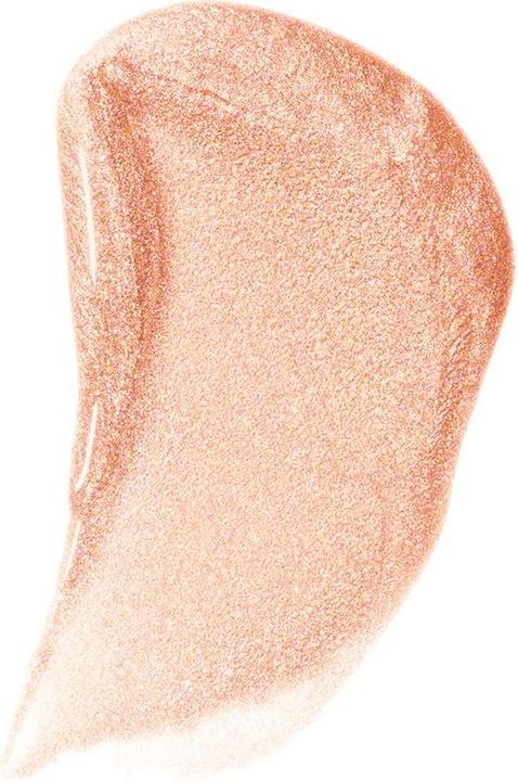 Produktbild Revlon Super Lustrous The Gloss (205 Snow Pink)