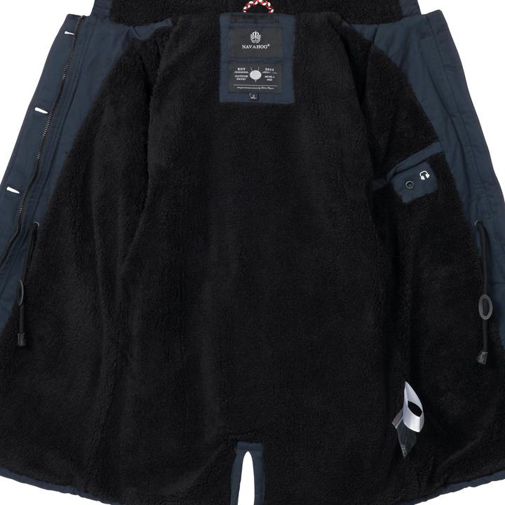 Produktbild Navahoo Luluna (M)