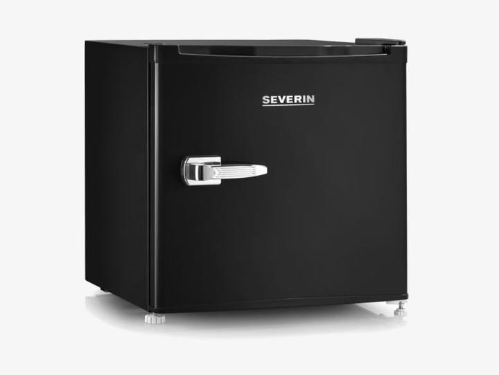Image du produit Severin GB8880 (Autonome, 31 l)