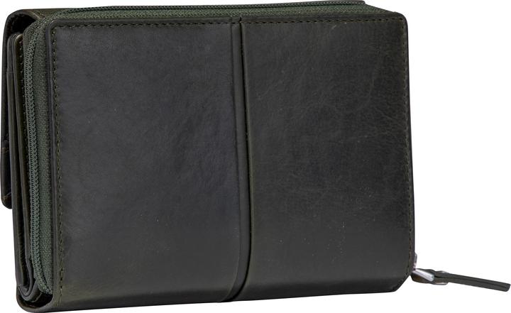 Maître Borsa SH8F birkenfeld Dalene