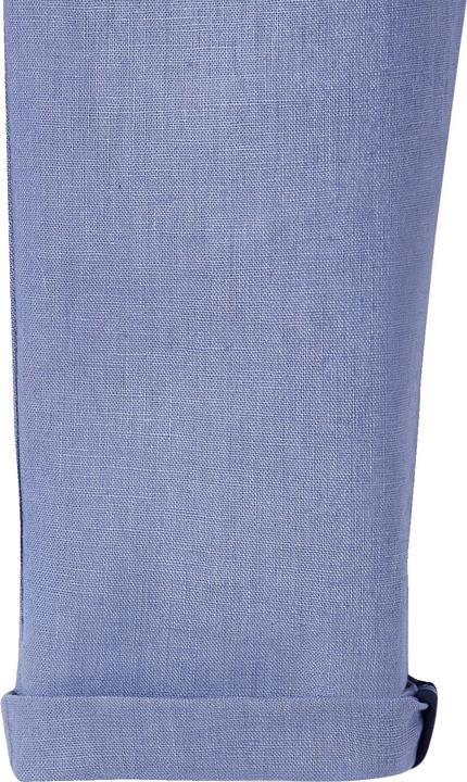 Produktbild Vertbaudet Hose (98)